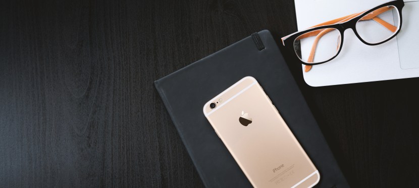 Individual/Residential